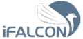 iFalcon – Your Proactive Cybersecurity Partner