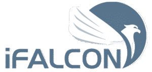 iFalcon – Your Proactive Cybersecurity Partner