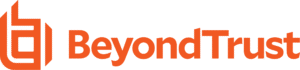 BeyondTrust_logo.svg