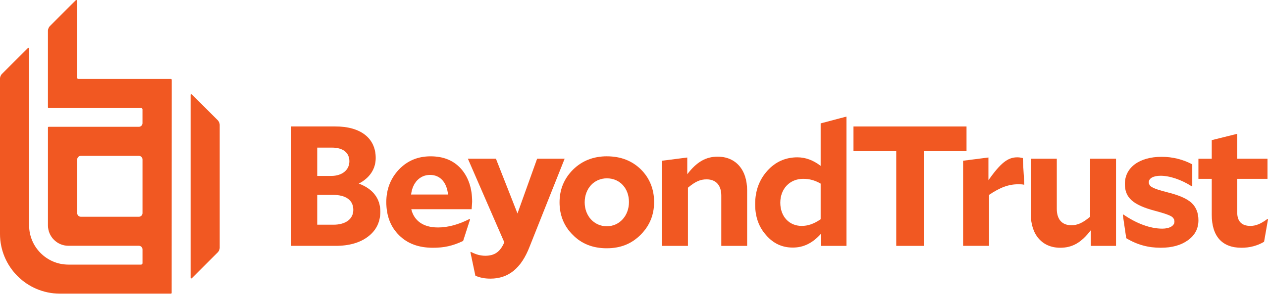 BeyondTrust_logo.svg