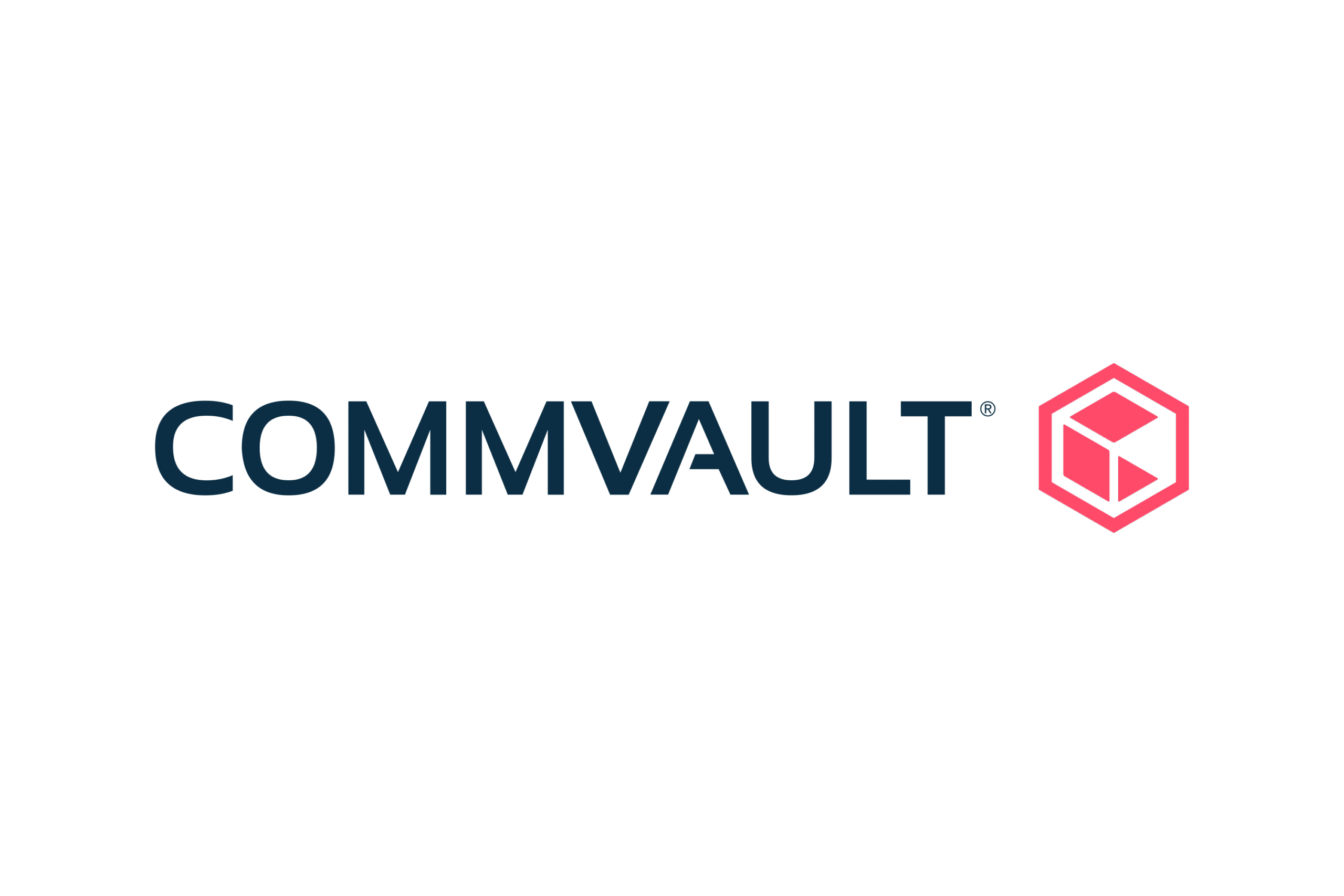Commvault-Logo.wine
