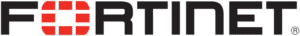 Fortinet_logo.svg