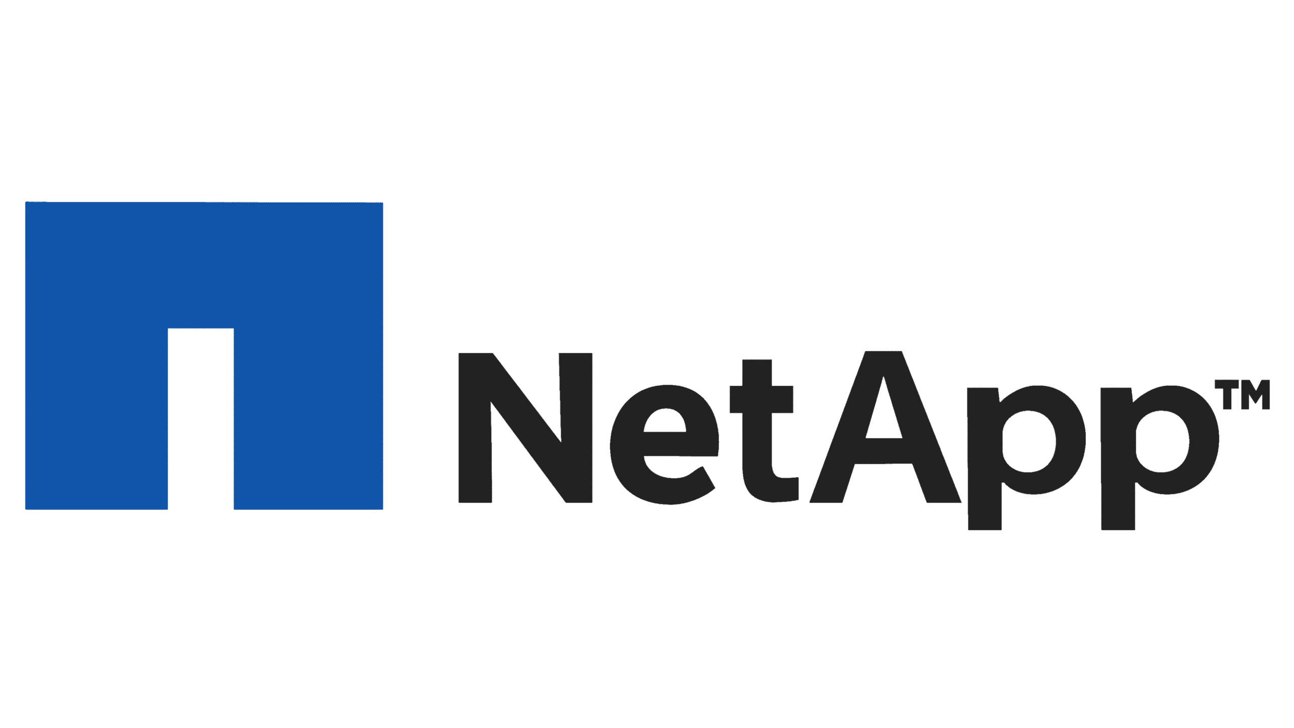 NetApp-Symbol