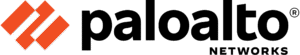 PaloAltoNetworks_2020_Logo.svg