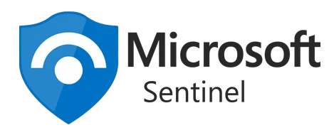 Sentinel-transparent-logo
