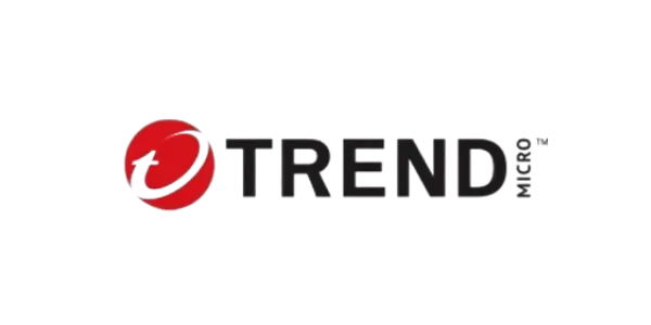 Trend-Micro