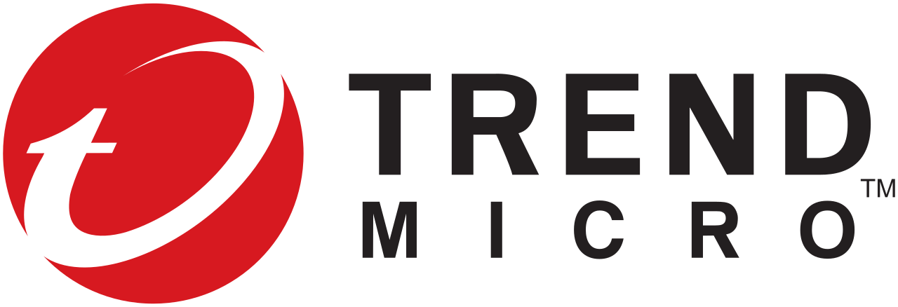 Trend-Micro-logo