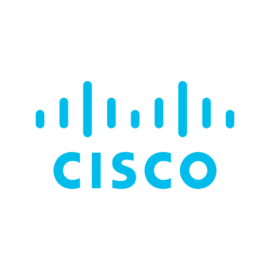 cisco_systems-logo
