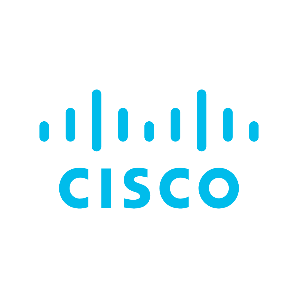 cisco_systems-logo