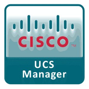 cisco_ucs_manager_icon