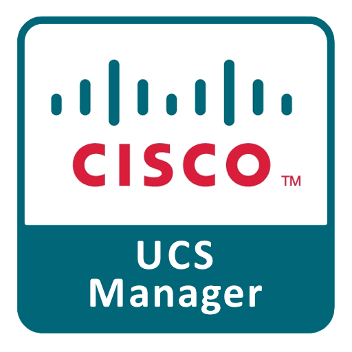 cisco_ucs_manager_icon
