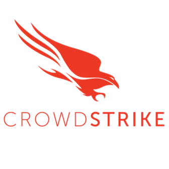 cowd-strike-logo