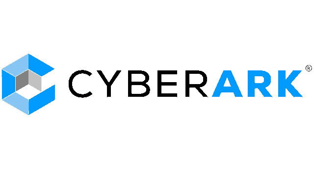 cyberark