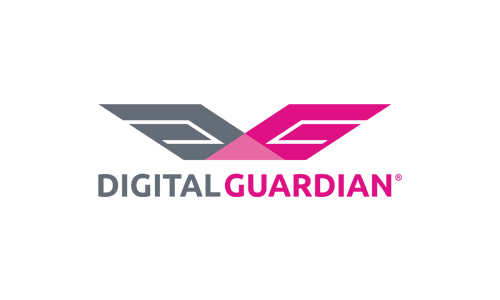 digital-guardian