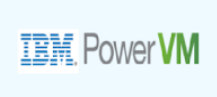 ibm power