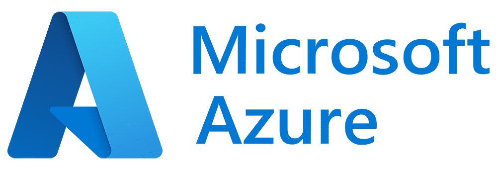 microsoft-azure