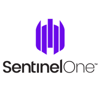 sentinelone-logo