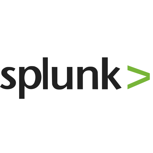 splunk-logo