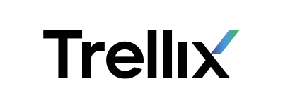 trellix-logo