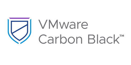 vmware-carbon-black-logo
