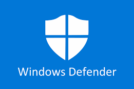 windows-defender
