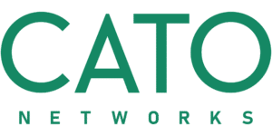 CATONetworks_logo