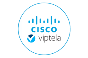 Cisco-Viptela
