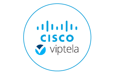 Cisco-Viptela