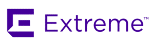 Extreme_Logo