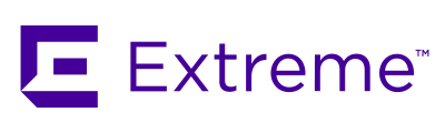 Extreme_Logo