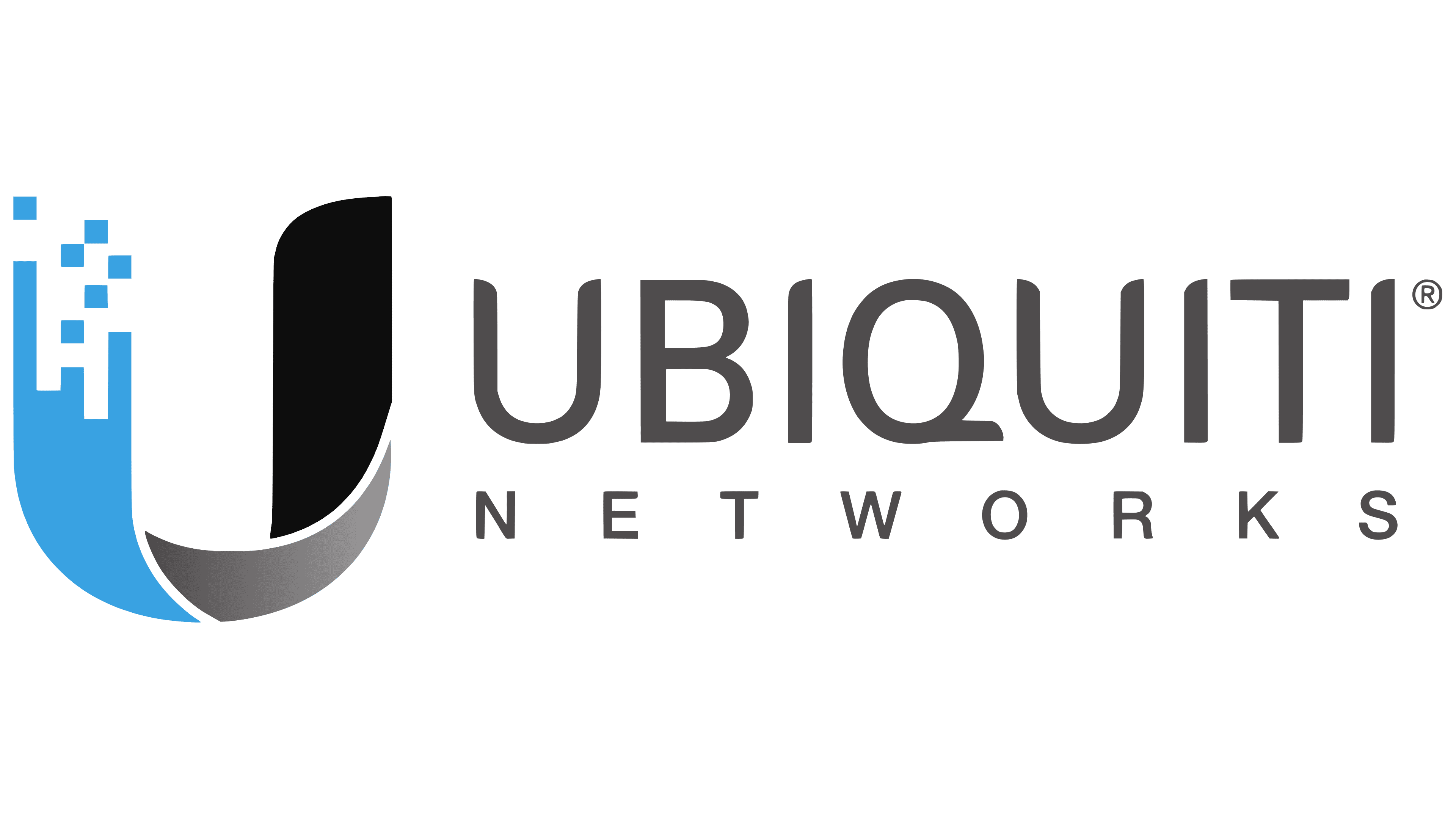 Ubiquiti-Logo