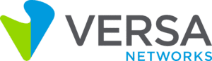 Versa_Logo