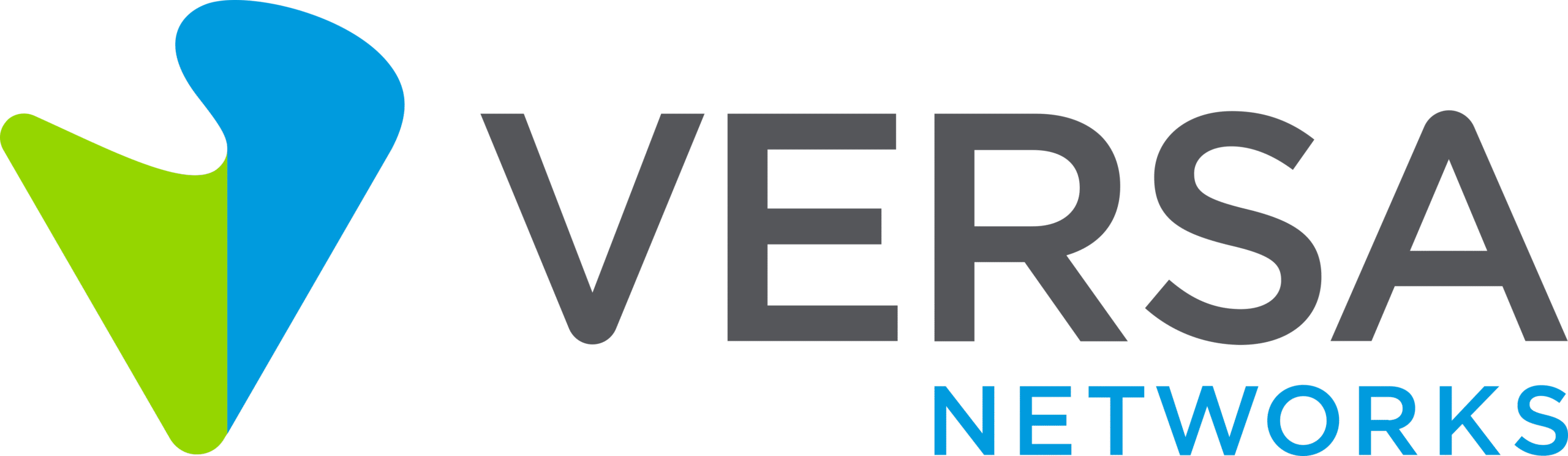 Versa_Logo
