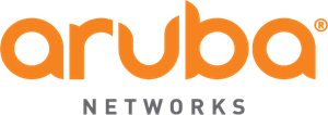aruba-logo3