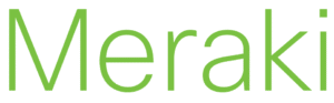 cisco-meraki-logo