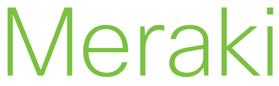 cisco-meraki-logo