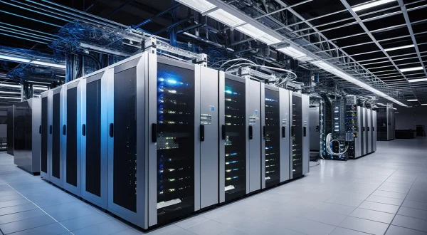 Data-Center-Infrastructure-Management-DCIM