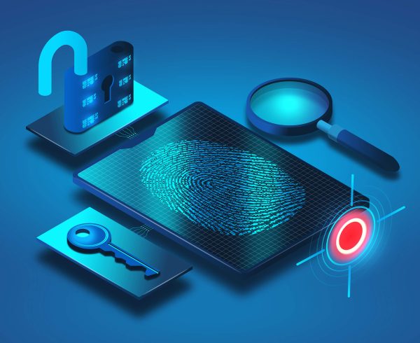 Identity-and-Access-Management-Cybersecurity