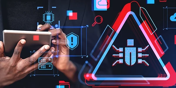 Understanding-VAPT-in-Cybersecurity-thumbnail-opt2