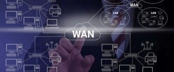 WAN1