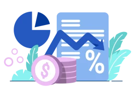 finance 3