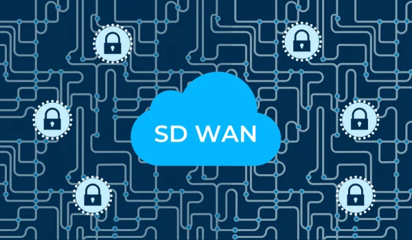 sd-wan3