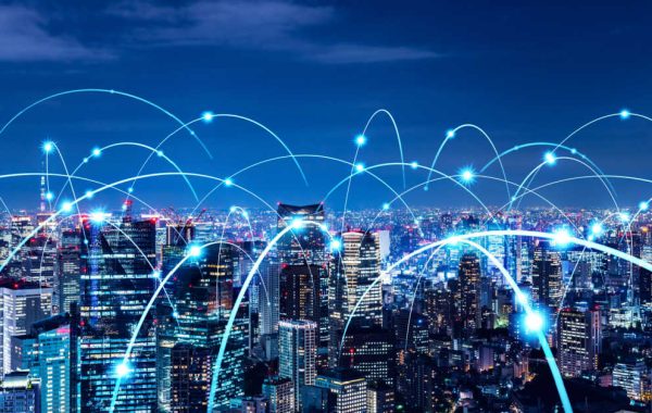 what_is_a_wide_area_network_wan